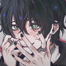 Guest_nazuhyeo