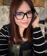 Guest_WendyAQ