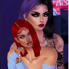 Guest_Malu878606