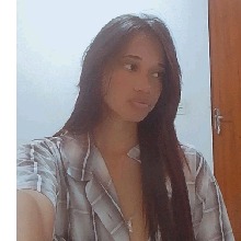Guest_Malu878606