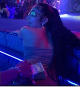 Guest_3li4n4