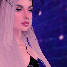 Guest_Karina242