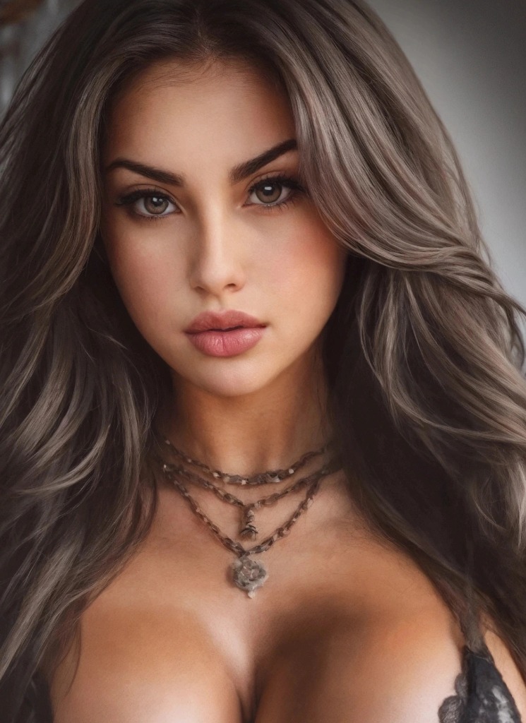 Alssandra1