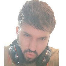 Guest_DavidCalerohernandez