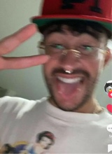 Guest_geana18