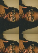 Guest_jaelin20