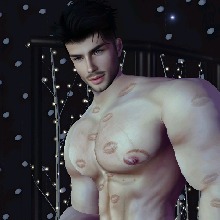 avpic