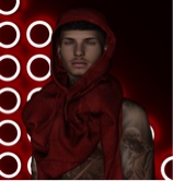 ReyModelo