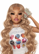 Guest_MYA761806