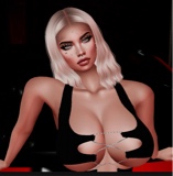Guest_babyygurl124