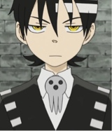 Guest_Creepurz