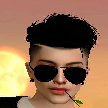xdey