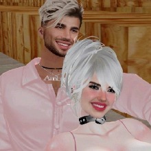 Guest_Isaac515773