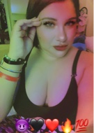 Guest_jesse221978