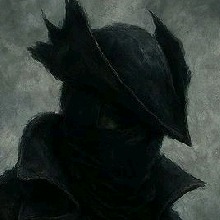 Guest_Vitorsam1