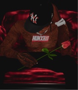 Guest_MalachiButler