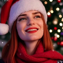 ruivawick
