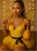 Guest_SagittariusQveenRich