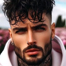 Guest_EnzoRodriguez4