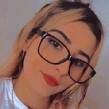 Guest_debhymory