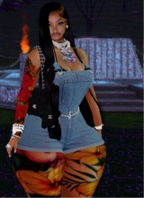 demonthegoat22