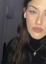 Guest_BabyMorwen