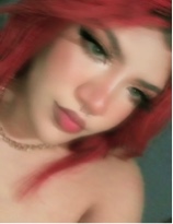AnnaBeraz21515