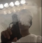 Guest_zayagetdabandz18