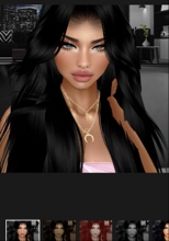 Guest_sophia443379