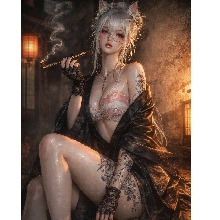 Guest_Clarise34