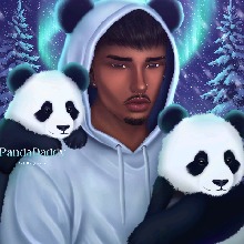 PandaDaddy