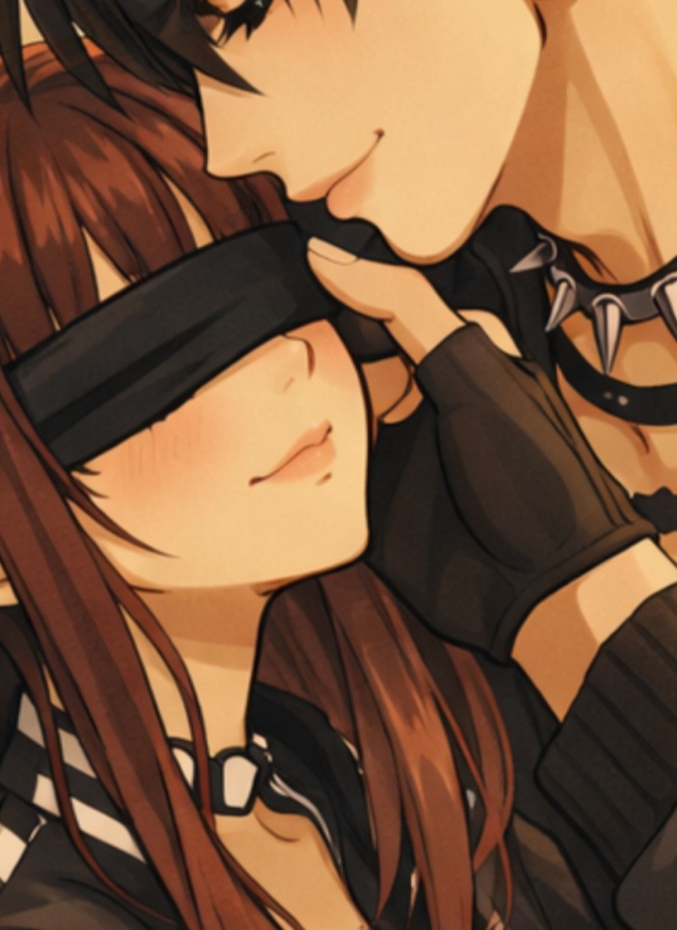 xXShiYoXx