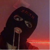 Guest_ariyah759603