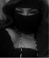 janymsol14kz
