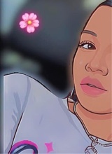 Michelle33100