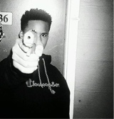 TopWanted