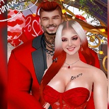 Guest_DjSetroIRedI