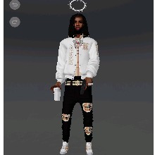 Guest_malidan2
