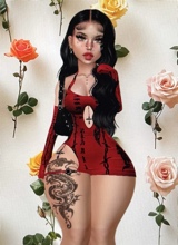 Vanessa88