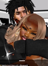 PrettyDonnie
