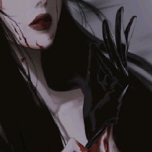 Misizu