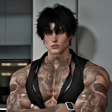 Guest_AloneEvilWolf