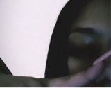 Noelanixstunna