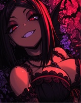 Guest_kiki7570