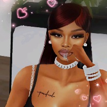 Guest_ICYDOLL5