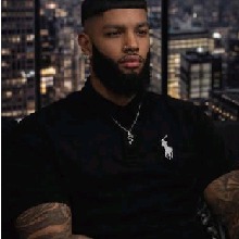 lSupreme