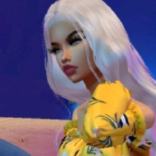 Guest_XxMarMar18xX