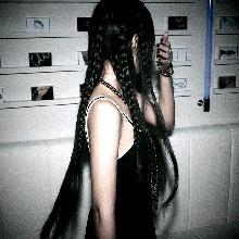Guest_BabyZoe107098