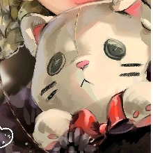 Guest_BabyZoe107098