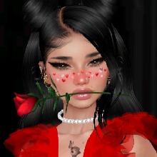 CamillaBlackheart